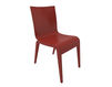 Chair SIMPLE TON a.s. 2015 311 705 B 37 Contemporary / Modern