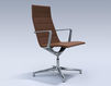 Сhair 1943159 906 Bronze Сhair ICF Office 2015 1943159 906 Contemporary / Modern