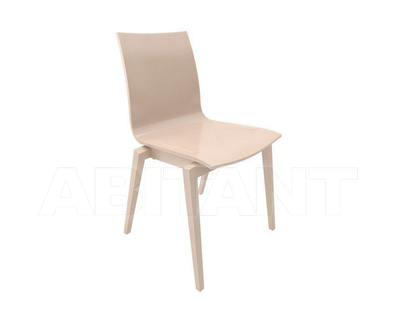 Buy Chair STOCKHOLM TON a.s. 2015 311 700 B 39+B 39