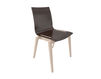 Chair STOCKHOLM TON a.s. 2015 311 700 B 39+B 116 Contemporary / Modern