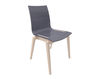Chair STOCKHOLM TON a.s. 2015 311 700 B 39+B 116 Contemporary / Modern