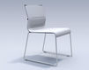 Chair 3571009 906 Bronze Chair ICF Office 2015 3571009 906 Contemporary / Modern