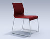 Chair ICF Office 2015 3571009 906 Contemporary / Modern