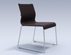 Chair ICF Office 2015 3571009 910 Contemporary / Modern