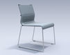 Chair 3571009 972 Dark gray Chair ICF Office 2015 3571009 972 Contemporary / Modern