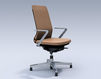 Сhair 26033399 98A Tobacco Сhair ICF Office 2015 26033399 98A Contemporary / Modern