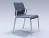 Armchair ICF Office 2015 3696703 30L Contemporary / Modern