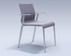 Armchair ICF Office 2015 3696703 509 Contemporary / Modern