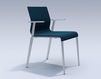 Armchair ICF Office 2015 3696703 509 Contemporary / Modern