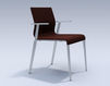 Armchair ICF Office 2015 3696703 509 Contemporary / Modern