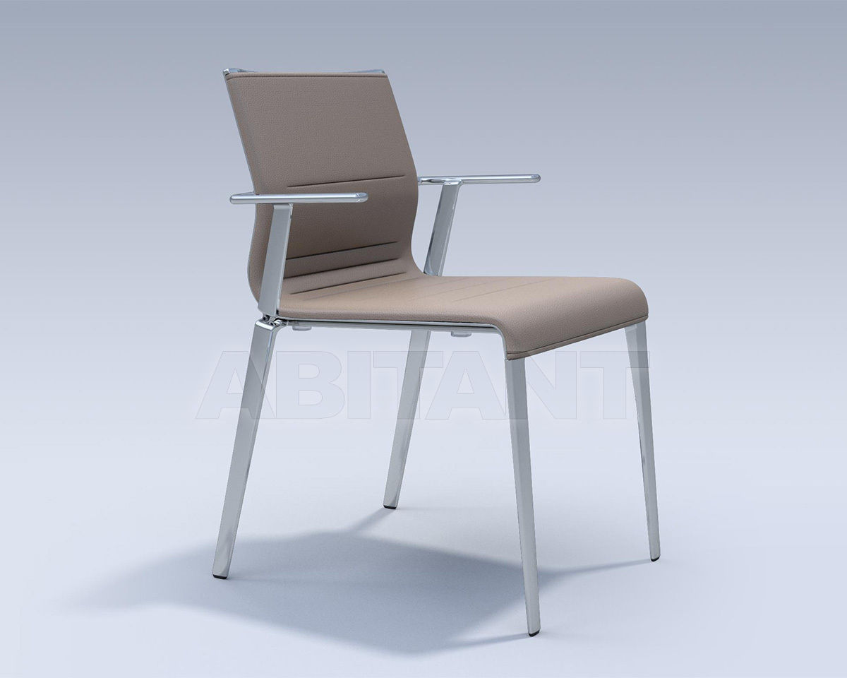 Armchair 3696703 511 price on request Buy Armchair ICF Office 2015 3696703 511
