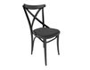 Chair TON a.s. 2015 313 150 67004 Contemporary / Modern