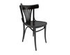 Chair TON a.s. 2015 311 056 B 114 Contemporary / Modern