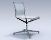 Chair ICF Office 2015 3684307 05N Contemporary / Modern