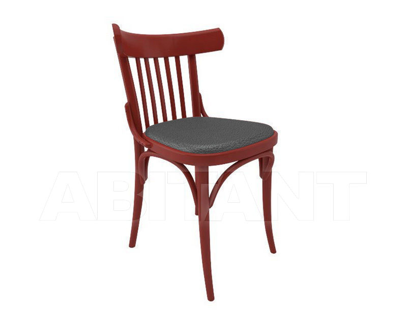Buy Chair TON a.s. 2015 313 763 168