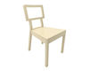 Chair CORDOBA TON a.s. 2015 311 610 B 33 Contemporary / Modern