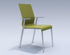 Armchair ICF Office 2015 3686719 910 Contemporary / Modern