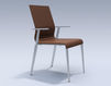 Armchair ICF Office 2015 3686719 915 Contemporary / Modern