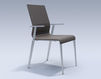 Armchair ICF Office 2015 3686719 915 Contemporary / Modern