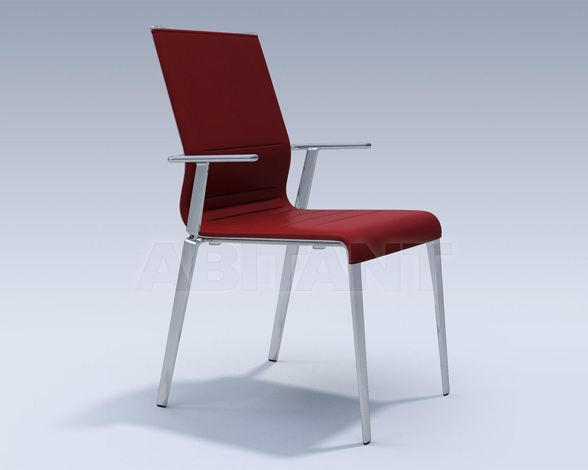 Buy Armchair ICF Office 2015 3686719 981