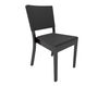 Chair TREVISO TON a.s. 2015 313 713  67004 Contemporary / Modern