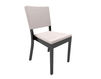 Chair TREVISO TON a.s. 2015 313 713  67004 Contemporary / Modern