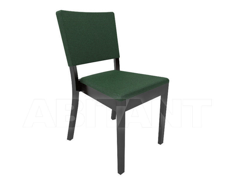 Buy Chair TREVISO TON a.s. 2015 313 713 67044