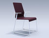Armchair ICF Office 2015 3691619 901 Contemporary / Modern