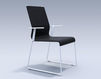 Armchair ICF Office 2015 3691619 913 Contemporary / Modern