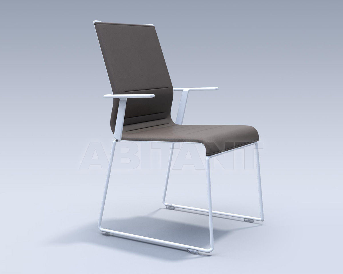 Buy Armchair ICF Office 2015 3691619 972
