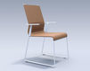 Armchair ICF Office 2015 3691619 981 Contemporary / Modern