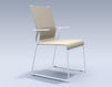 Armchair 3691619 98A Tobacco Armchair ICF Office 2015 3691619 98A Contemporary / Modern
