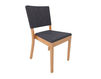 Chair TREVISO TON a.s. 2015 313 713 770 Contemporary / Modern