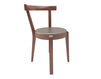 Chair PUNTON TON a.s. 2015 313 690 710 Contemporary / Modern