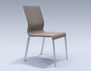 Chair ICF Office 2015 3688213 F28 Contemporary / Modern