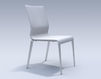 Chair ICF Office 2015 3688213 F54 Contemporary / Modern