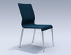 Chair ICF Office 2015 3688213 357 Contemporary / Modern