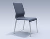 Chair 3688213 30A Dark green Chair ICF Office 2015 3688213 30A Contemporary / Modern