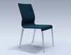 Chair ICF Office 2015 3688213 30С Contemporary / Modern