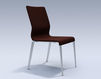 Chair ICF Office 2015 3688213 30G Contemporary / Modern