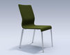 Chair ICF Office 2015 3688213 30L Contemporary / Modern