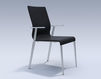 Armchair ICF Office 2015 3698719 919 Contemporary / Modern