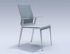 Armchair ICF Office 2015 3698719 981 Contemporary / Modern