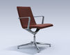 Armchair 1973089 98A Tobacco Armchair ICF Office 2015 1973089 98A Contemporary / Modern