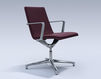 Armchair 1973089 98A Tobacco Armchair ICF Office 2015 1973089 98A Contemporary / Modern
