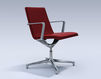 Armchair 1973089 98A Tobacco Armchair ICF Office 2015 1973089 98A Contemporary / Modern