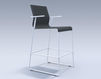 Bar stool ICF Office 2015 3572607 02N Contemporary / Modern
