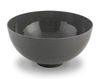 Countertop wash basin THE CUP CIPI’ Srl LAVANDINI CP950/WC/99 rosa Contemporary / Modern