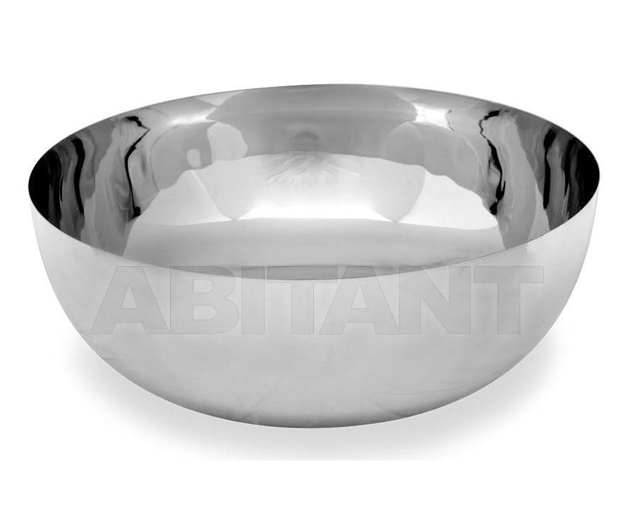 Buy Countertop wash basin LOFT CIPI’ Srl LAVANDINI CP950/M/OC