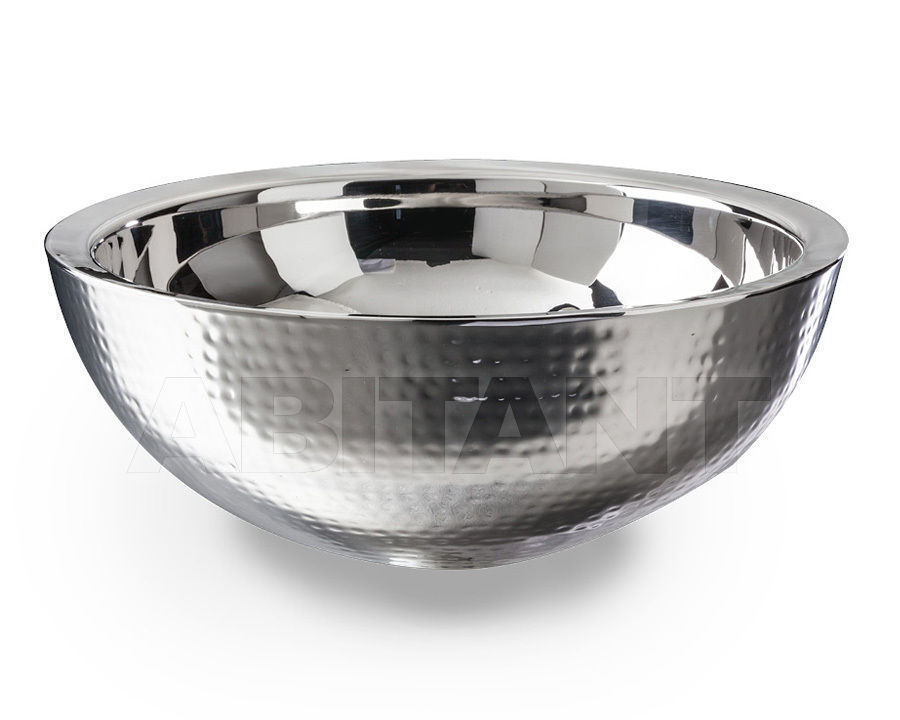 Buy Countertop wash basin DIPLOMAT CIPI’ Srl LAVANDINI CP950/SH